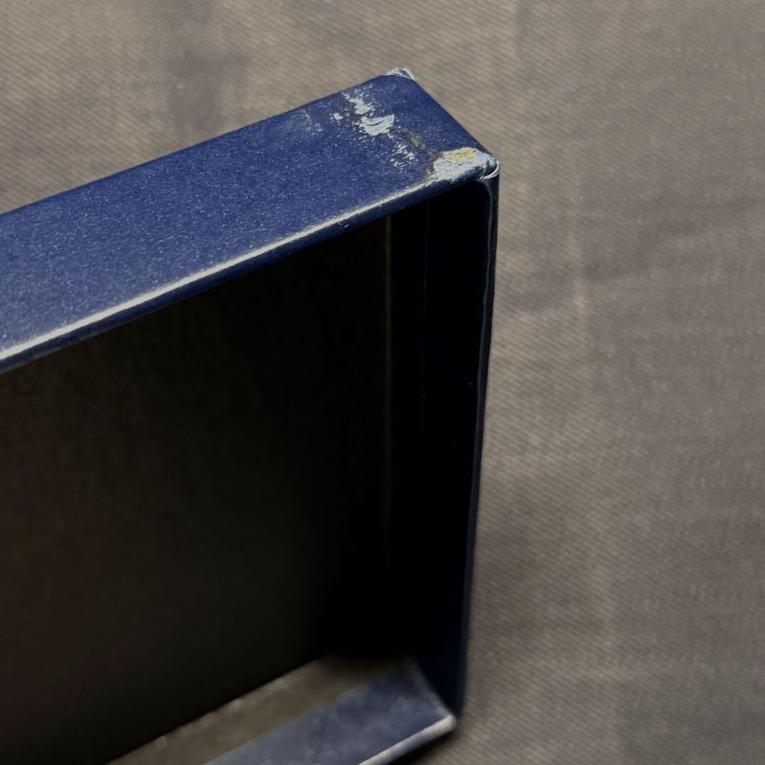 【Ralph Lauren】 新品 未使用 ポロベア ネクタイ タグ付き 箱あり