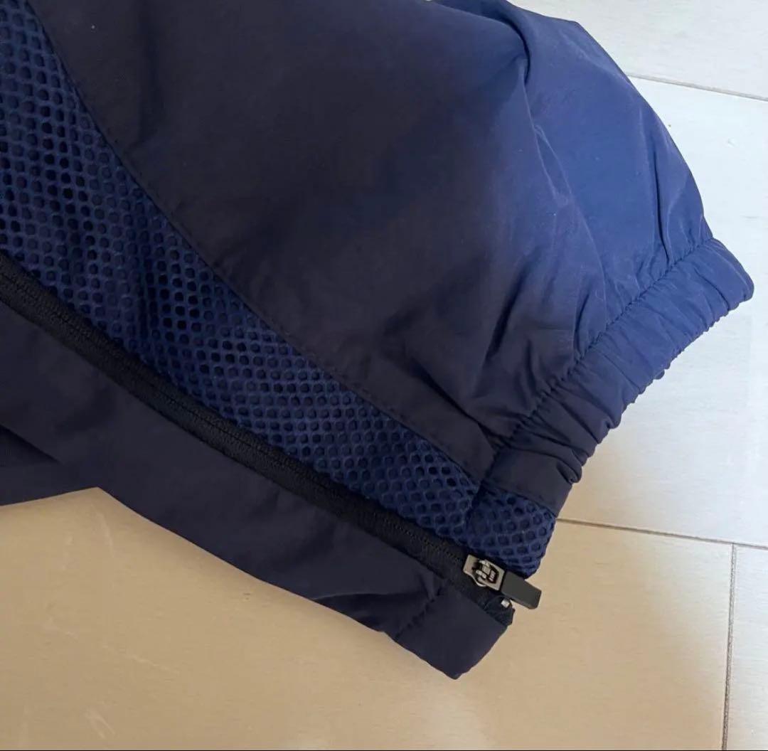 コーテイズセットアップ　Corteizセットアップ　即購入可能‼️