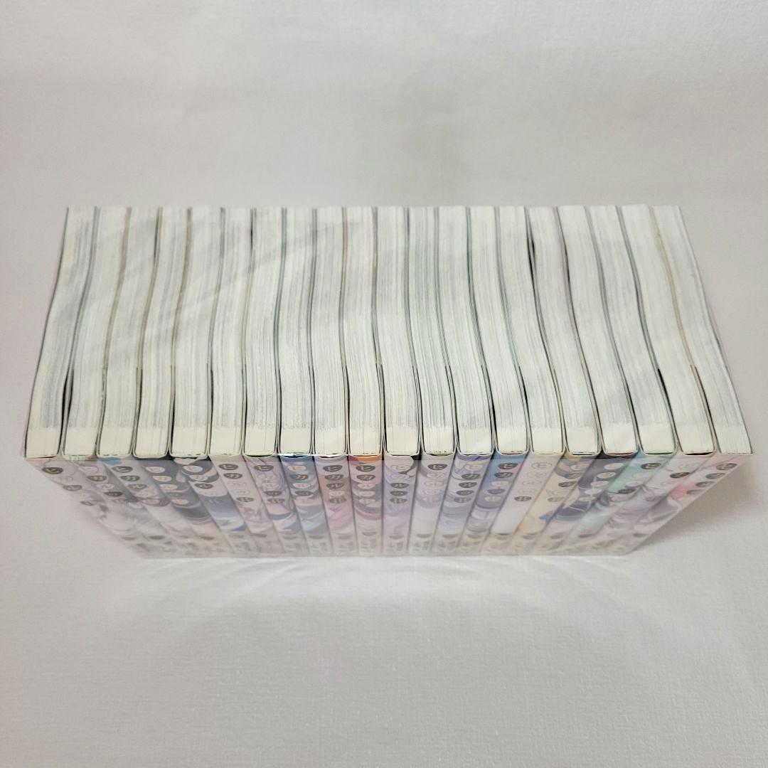 【美品】ヒカルの碁 完全版 全巻初版 帯付き　リーフレット&ジャンパラ完備