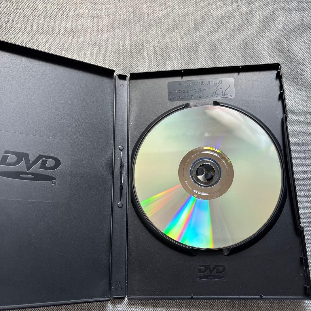 少年隊DVD SHONENTAI SELECT SONGS