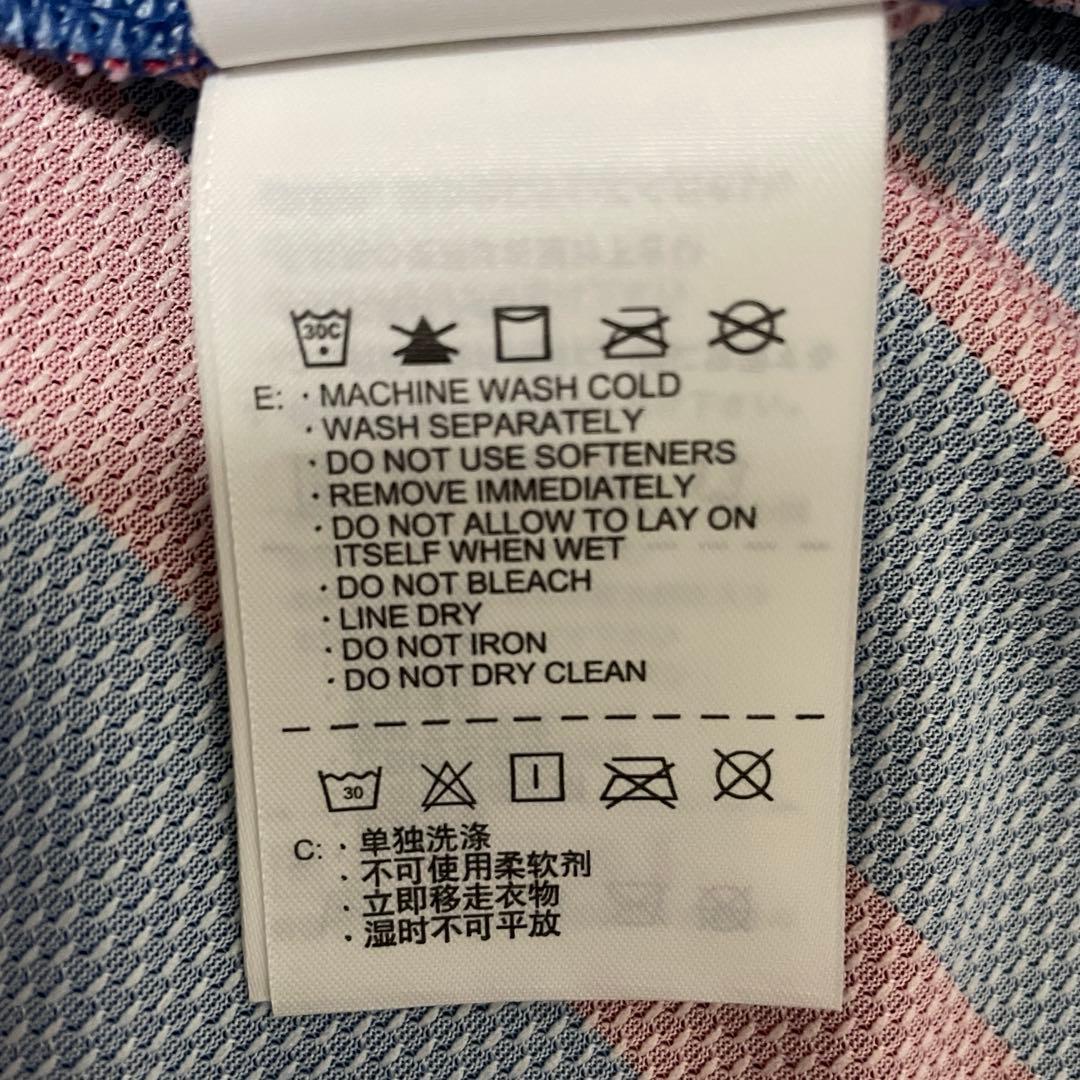 正規品　リオネル・メッシ　バルセロナ　ユニフォーム　2011-12　Mサイズ