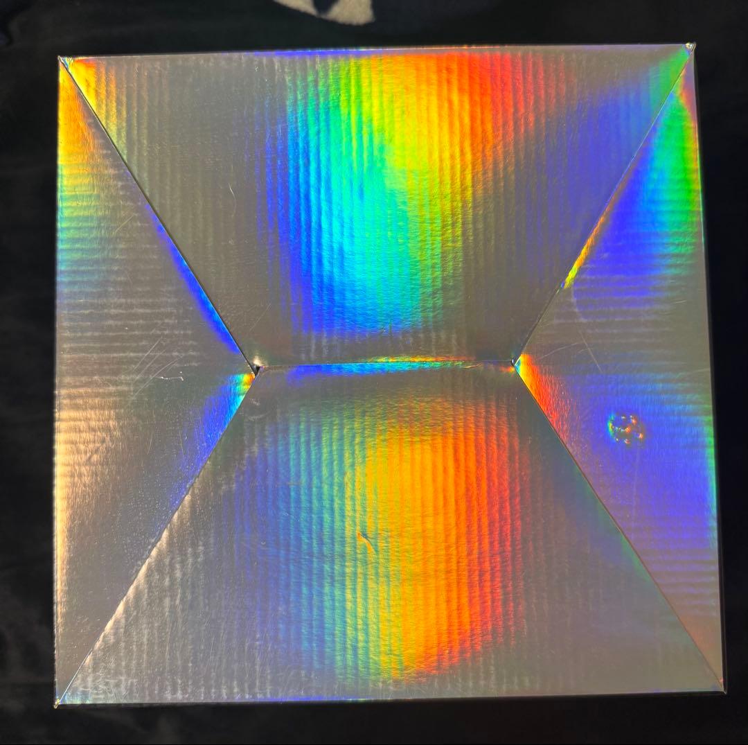 新品未開封✨️ 琴吹紬 1/4スケールフィギュア　けいおん！