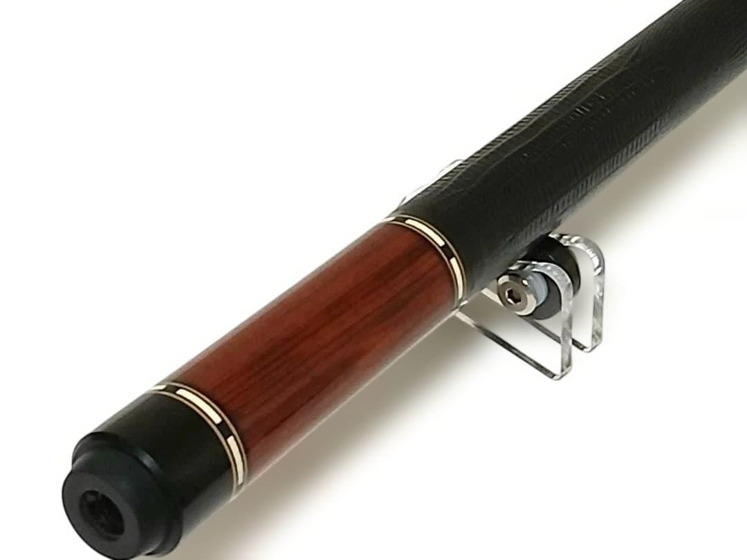 あ*3様 リアン・ガスム ストレート ラジアル バットのみ　【ジャンク】