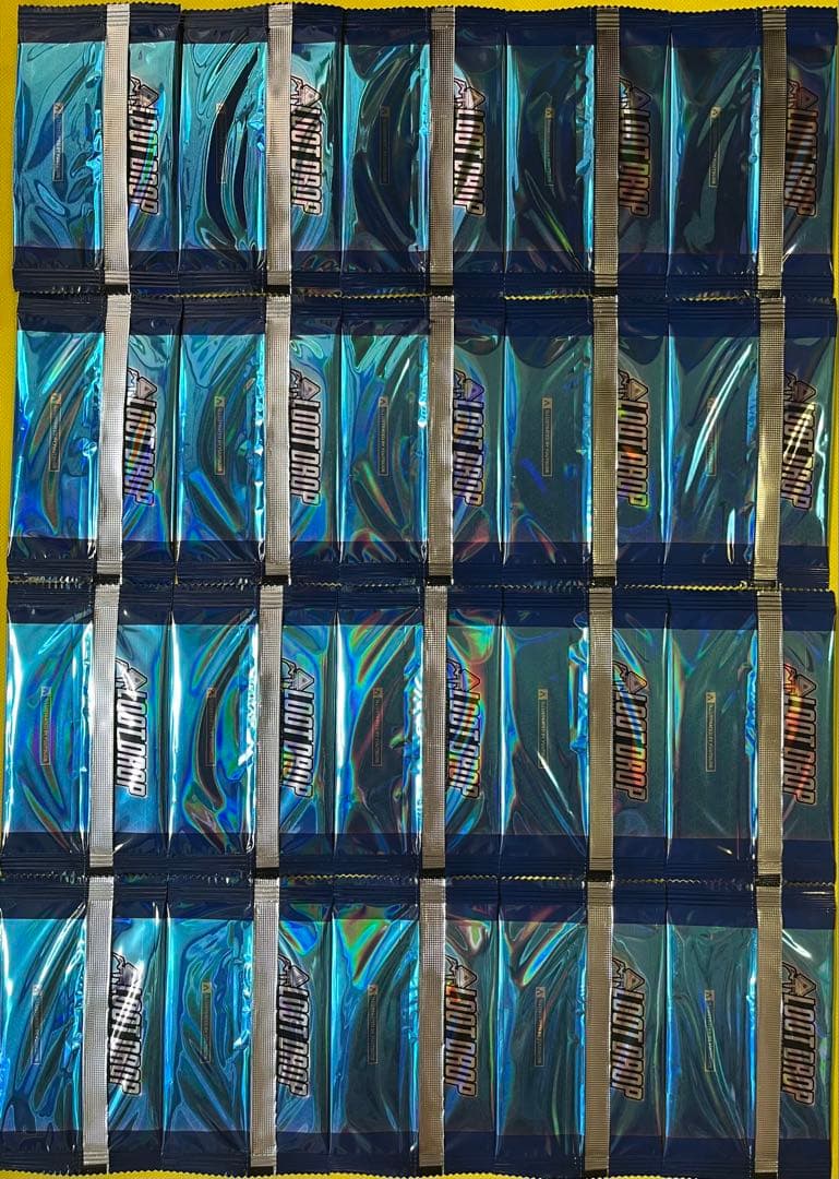 APEX ALGS 札幌 2026 LOOT DROP