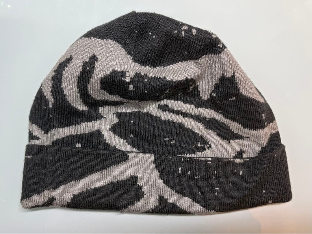 【24時間以内発送】ARC'TERYX GROTTO TOQUE ビーニー