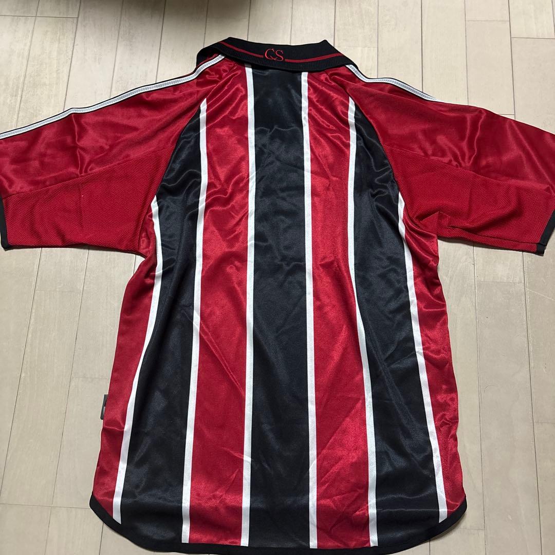 コンサドーレ札幌　ユニフォーム