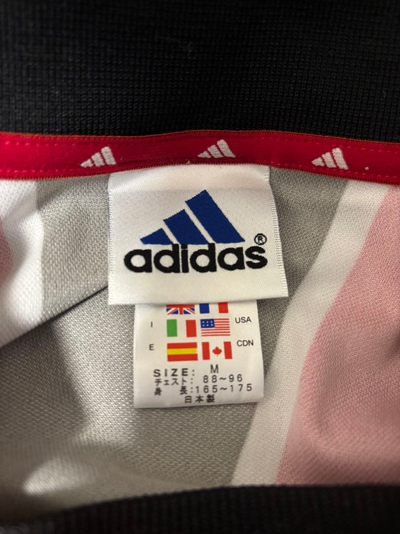 コンサドーレ札幌　ユニフォーム