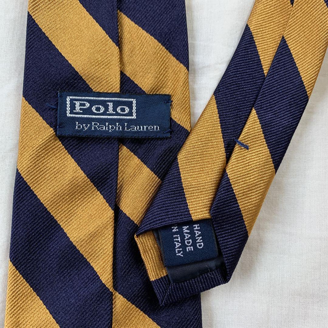 ラルフローレン　フォーマル　セット　140cm