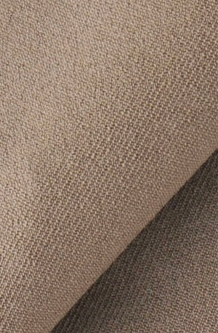 サロペット・オーバーオール・オールインワン spick & span