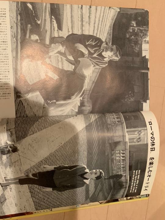 ブリジットバルドー スーザンストラバーグ