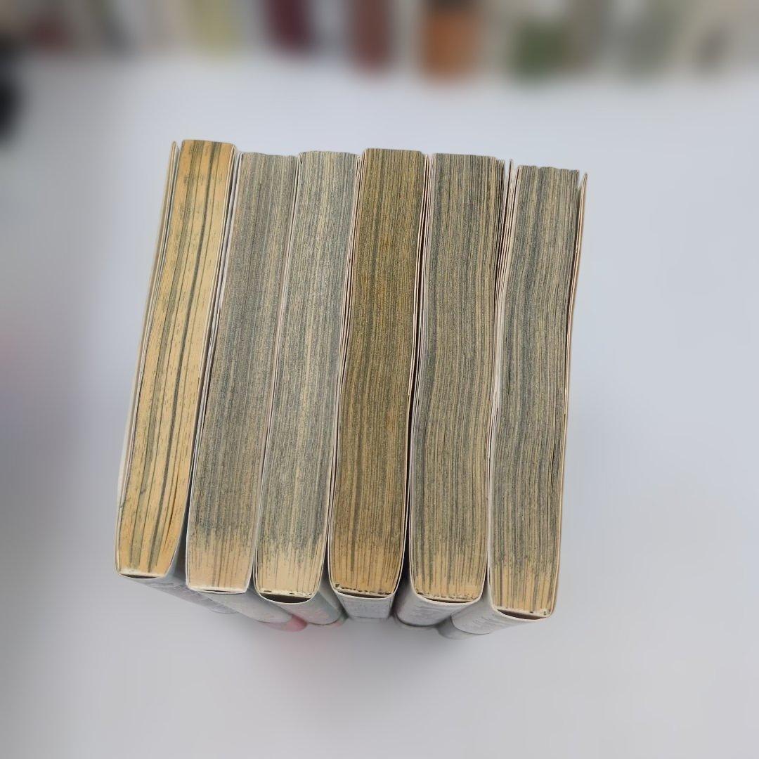 ベルセルク 【初版】【帯付き】