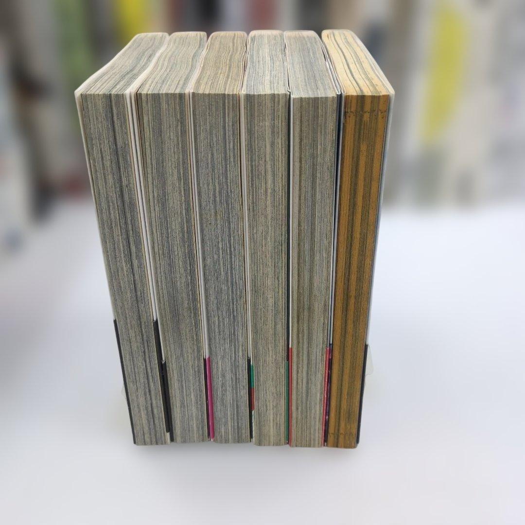 ベルセルク 【初版】【帯付き】