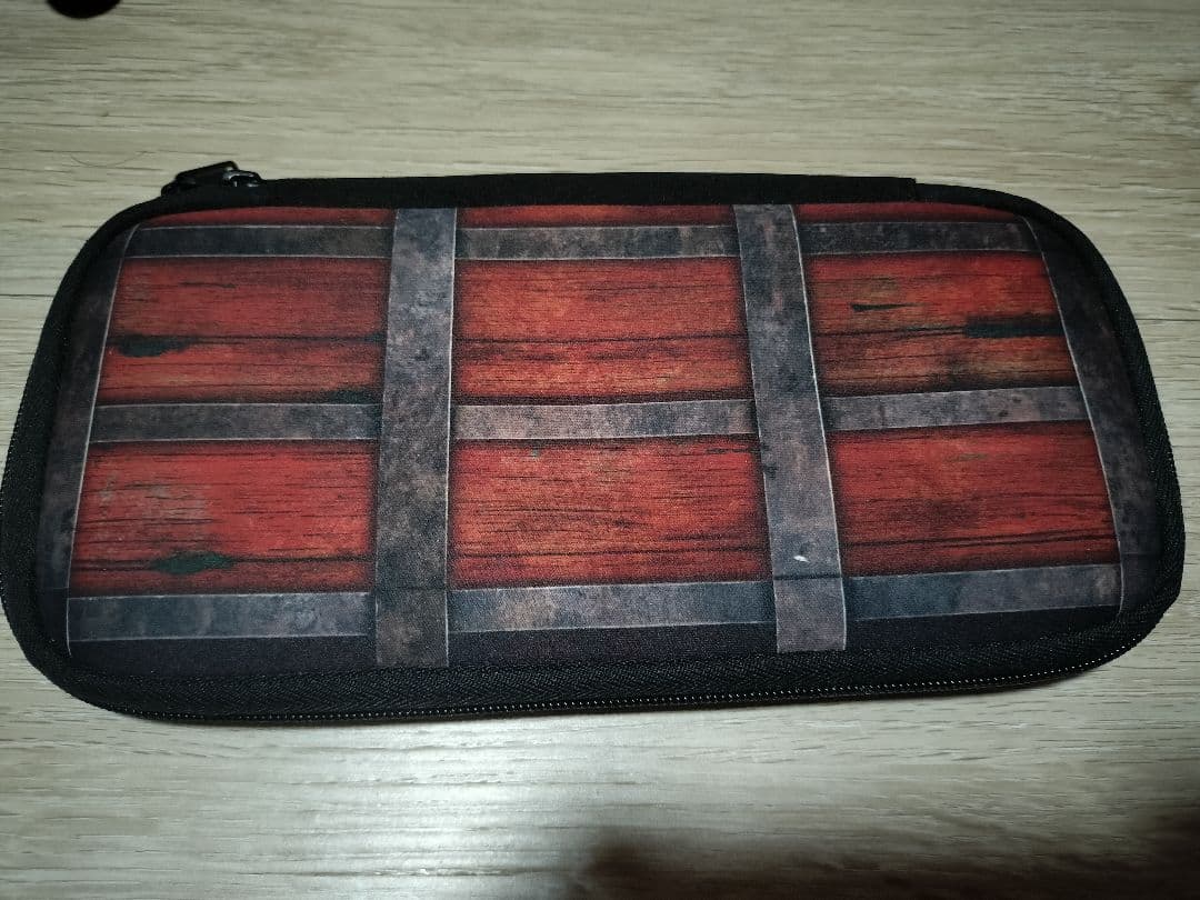 Nintendo Switch モンスターハンタースペシャルエディション