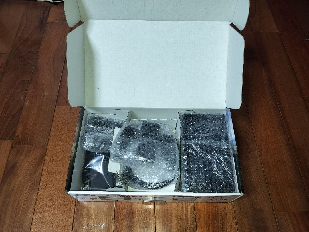 Nintendo Switch モンスターハンタースペシャルエディション