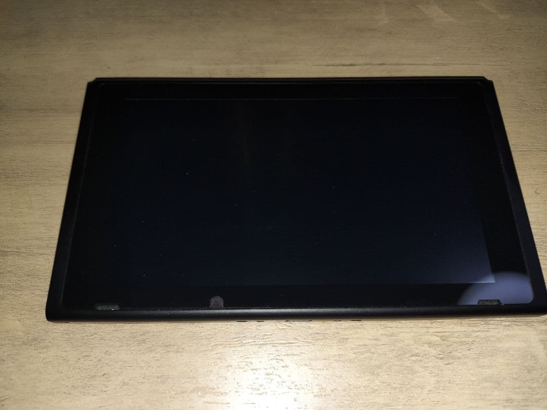 Nintendo Switch モンスターハンタースペシャルエディション