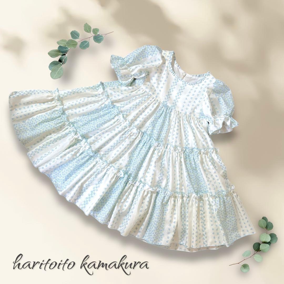 スイミーページ