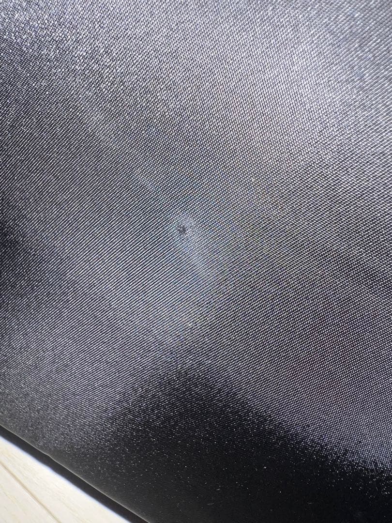 【さぼてん】プラダ PRADA ナイロントートバッグ 1BA356