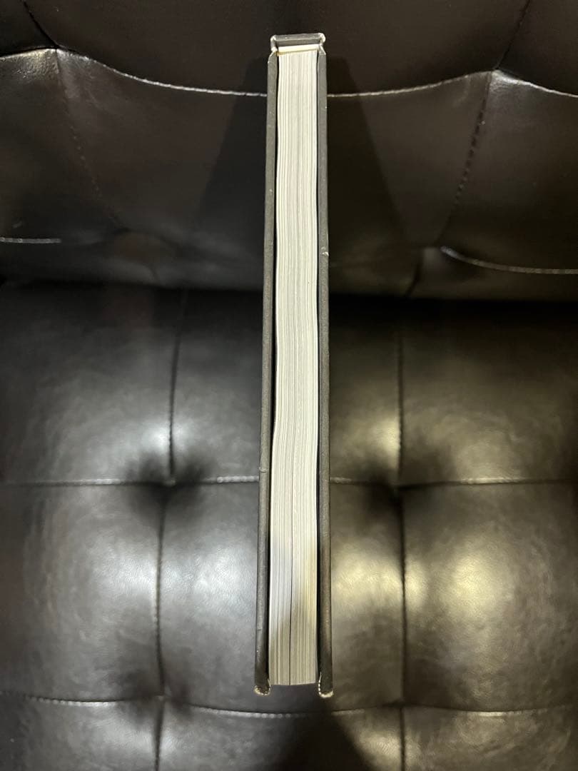 中平卓馬『来たるべき言葉のために』OSIRIS復刻版　小冊子・ハガキ付き