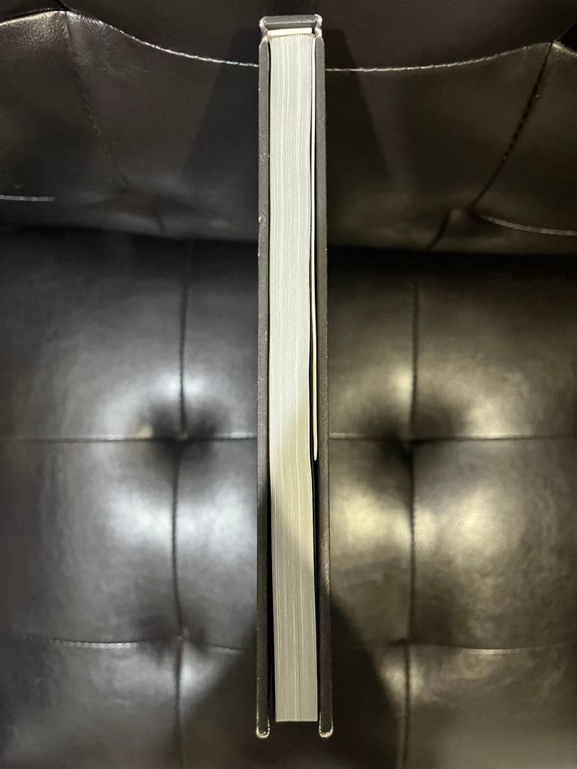 中平卓馬『来たるべき言葉のために』OSIRIS復刻版　小冊子・ハガキ付き