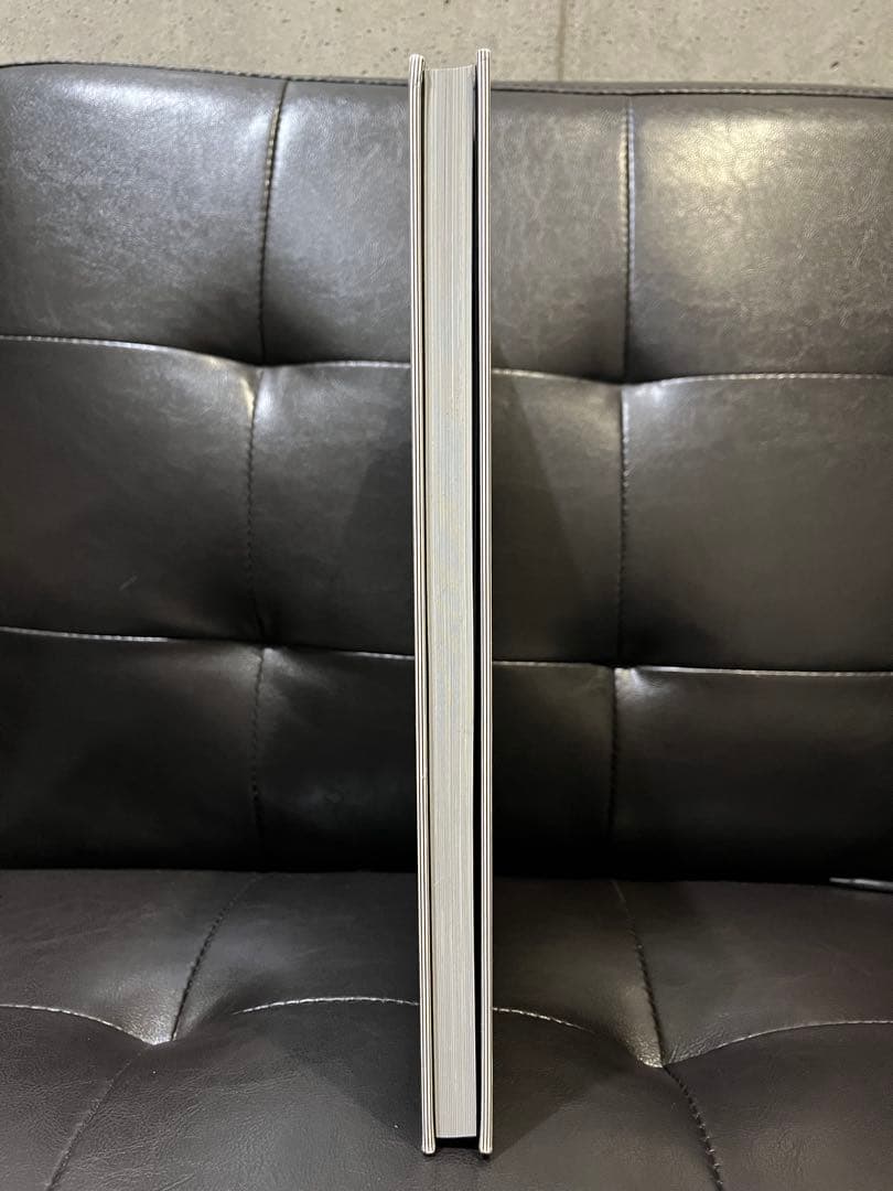 中平卓馬『来たるべき言葉のために』OSIRIS復刻版　小冊子・ハガキ付き