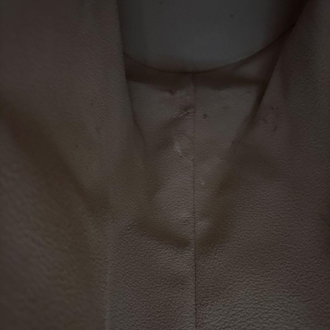 ルイ・ヴィトン トートバッグ バケット モノグラム バケツ型