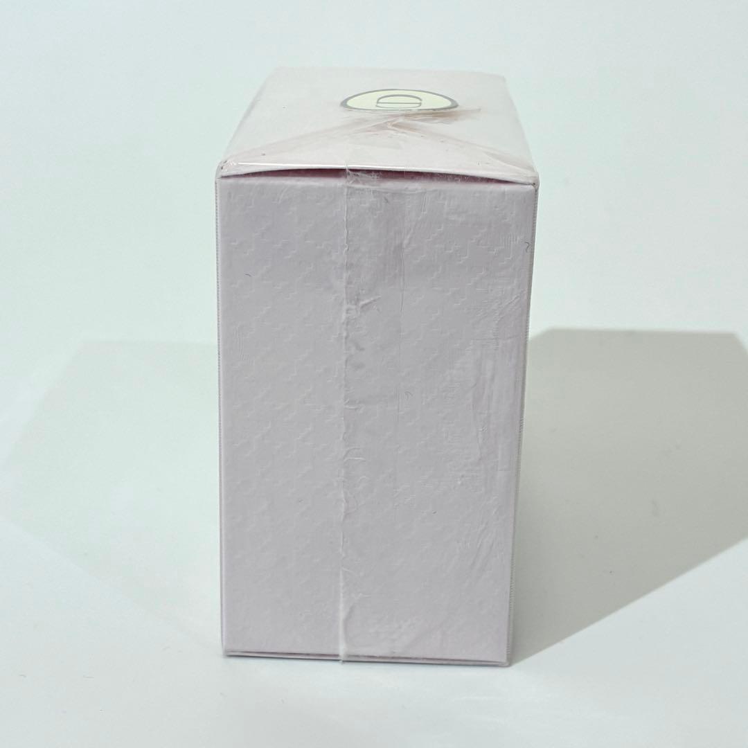 未開封 Christian Dior Miss Dior PARFUM 50ml