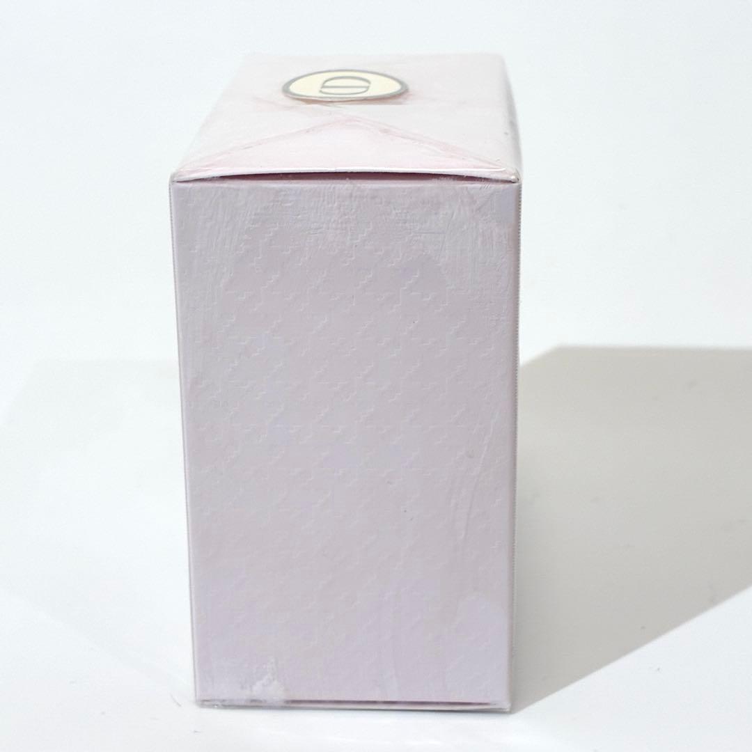未開封 Christian Dior Miss Dior PARFUM 50ml