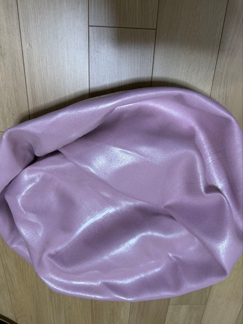 サンゴチェア/35chair ワインレッド