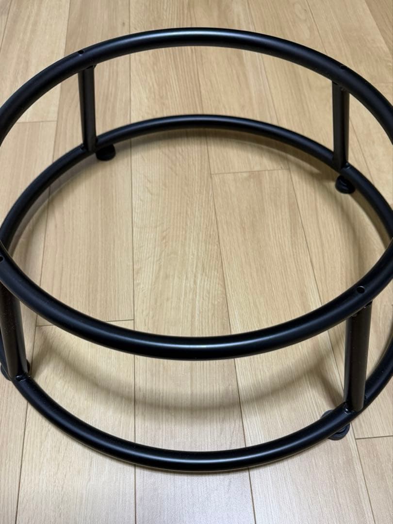 サンゴチェア/35chair ワインレッド