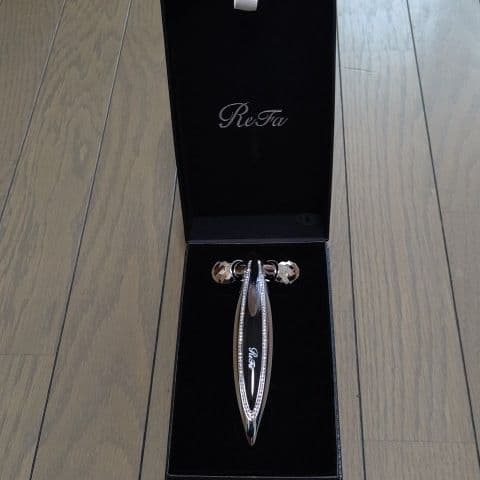 その他 ReFa Crystal CARAT FACE