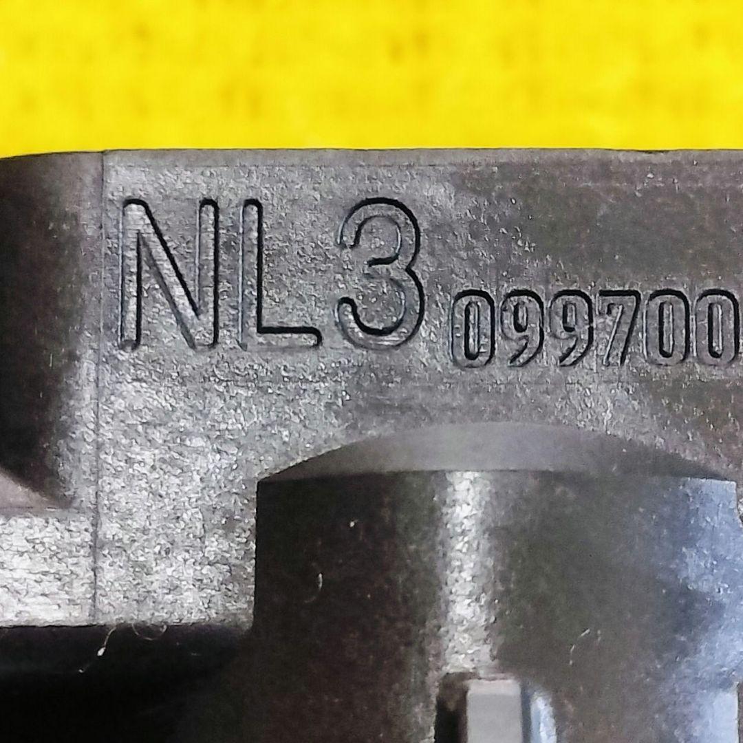 【燃費向上に‼】ワゴンR ジムニー エブリイなどに／イグニッションコイルNL3㊹