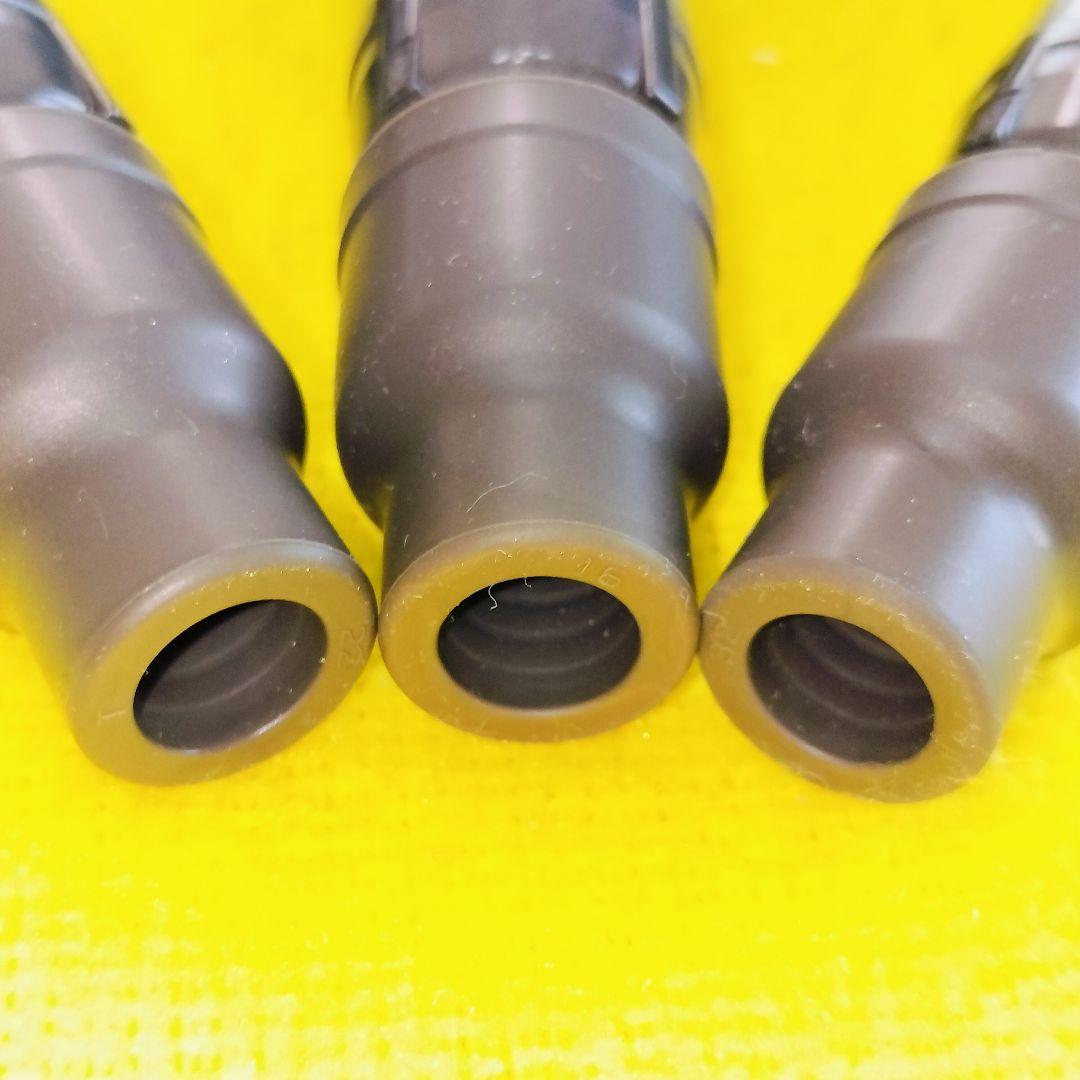 【燃費向上に‼】ワゴンR ジムニー エブリイなどに／イグニッションコイルNL3㊹