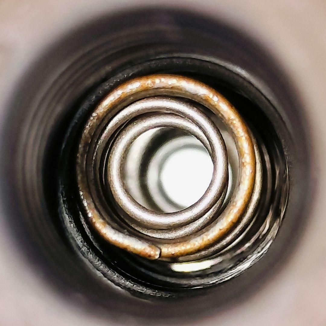 【燃費向上に‼】ワゴンR ジムニー エブリイなどに／イグニッションコイルNL3㊹