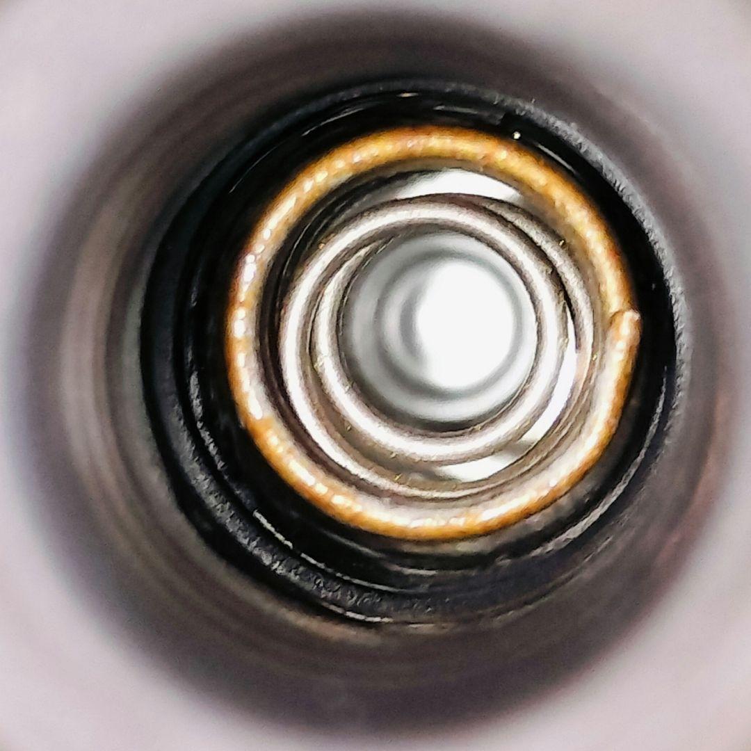 【燃費向上に‼】ワゴンR ジムニー エブリイなどに／イグニッションコイルNL3㊹