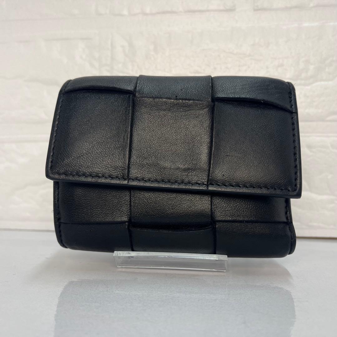 こちら専用商品になります 12/7