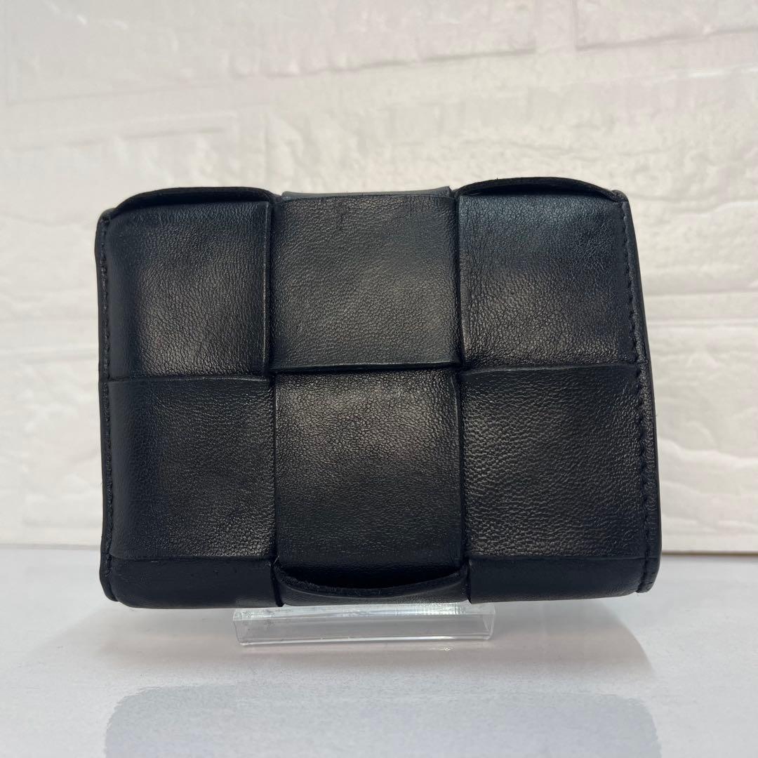 こちら専用商品になります 12/7