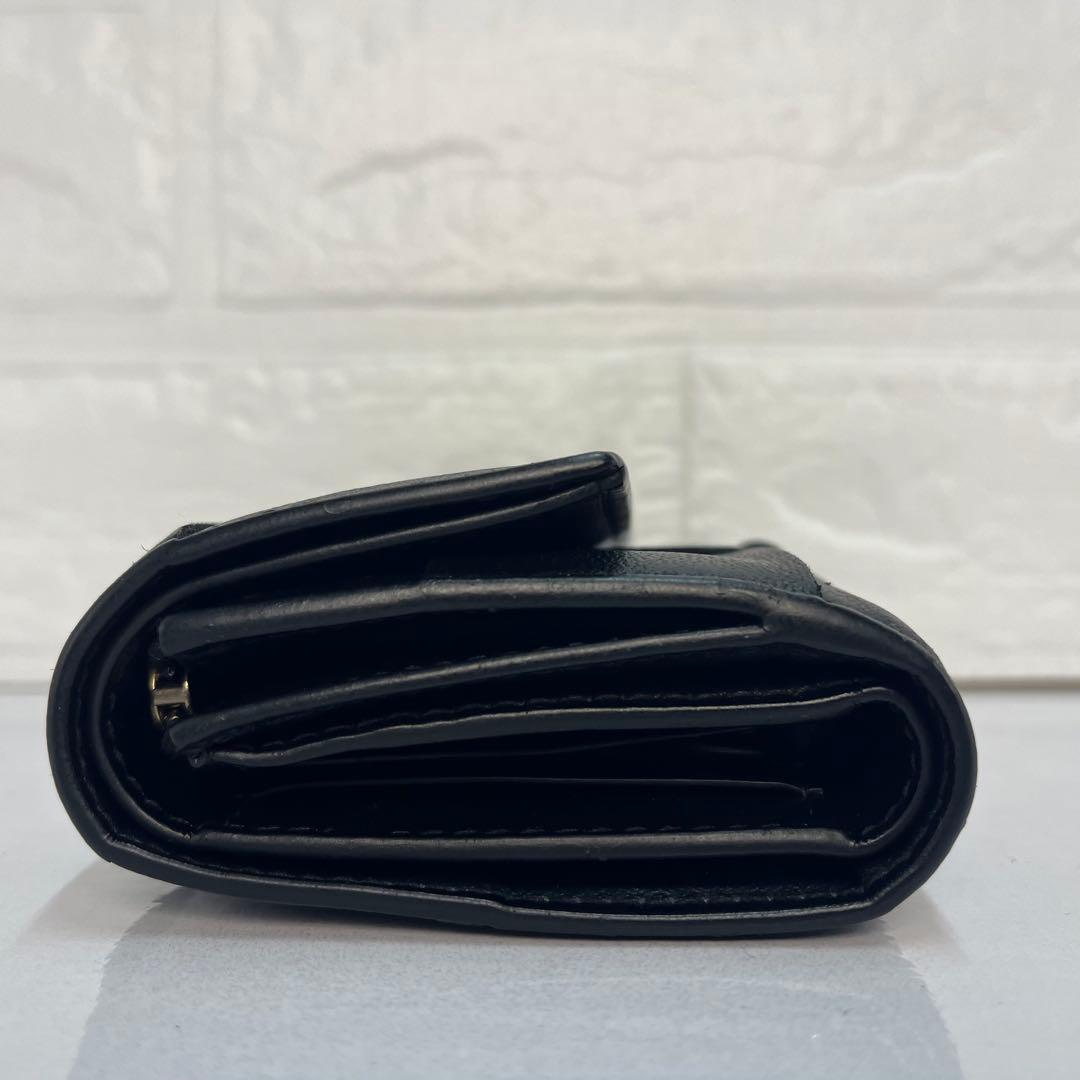 こちら専用商品になります 12/7