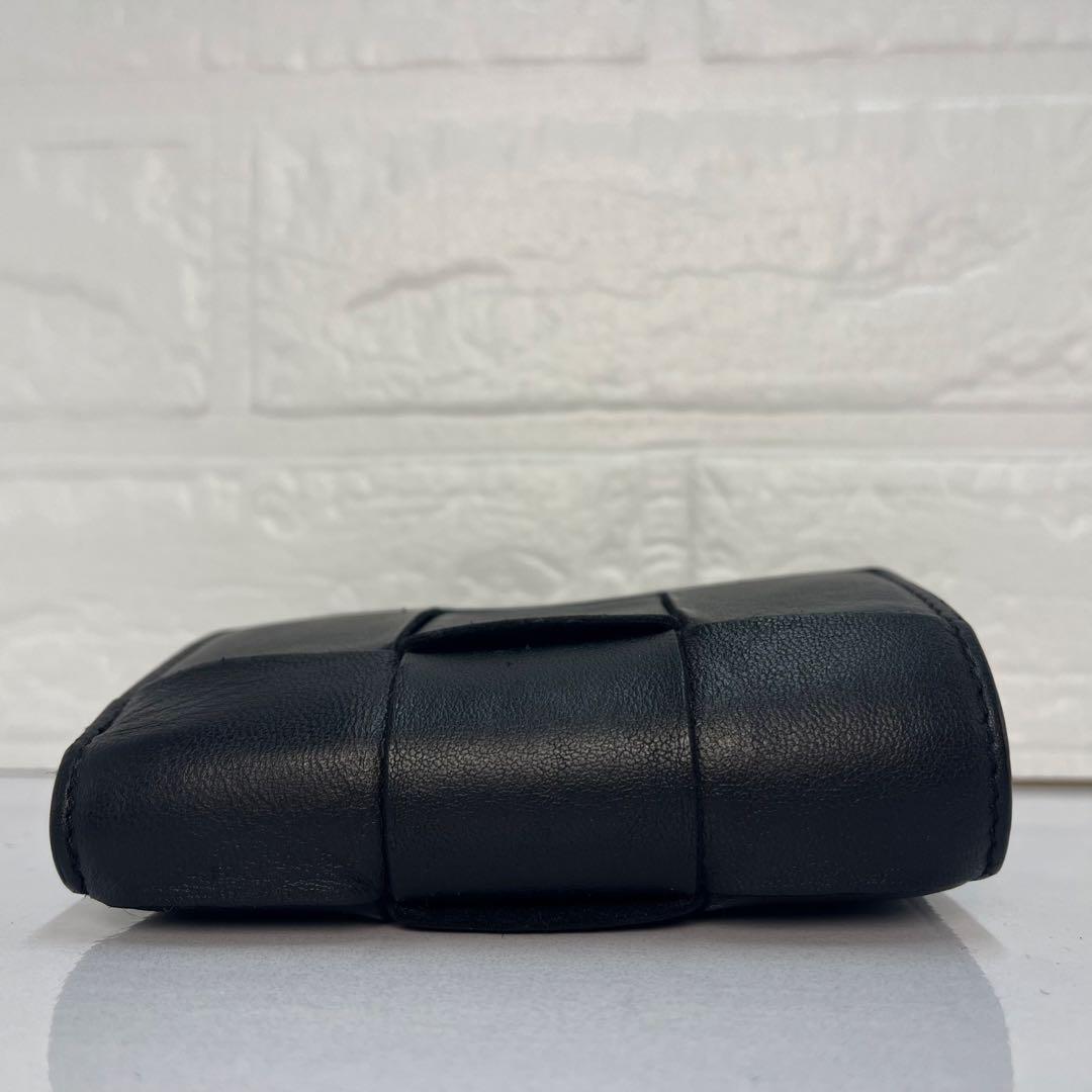 こちら専用商品になります 12/7