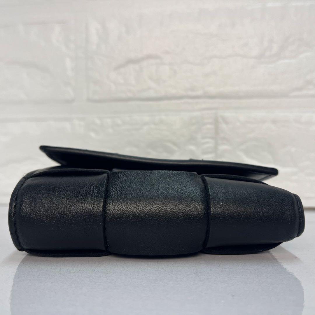 こちら専用商品になります 12/7