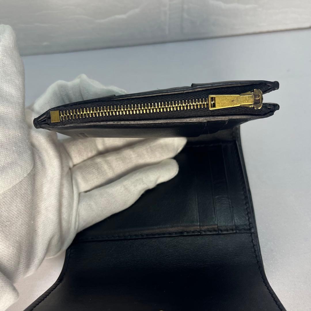 こちら専用商品になります 12/7