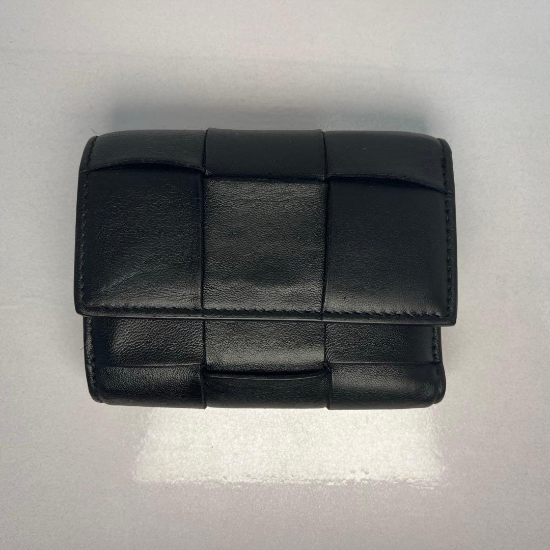 こちら専用商品になります 12/7