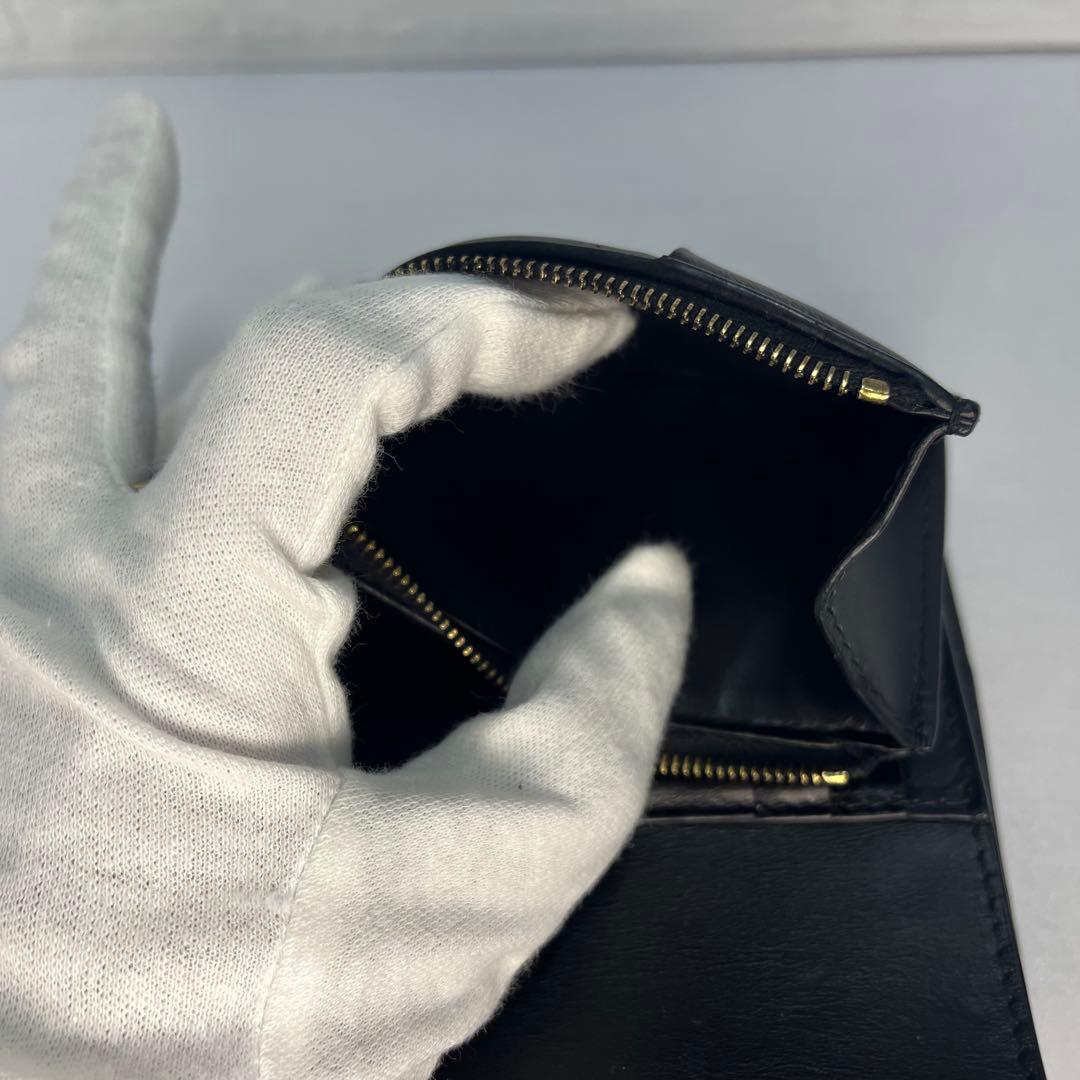 こちら専用商品になります 12/7