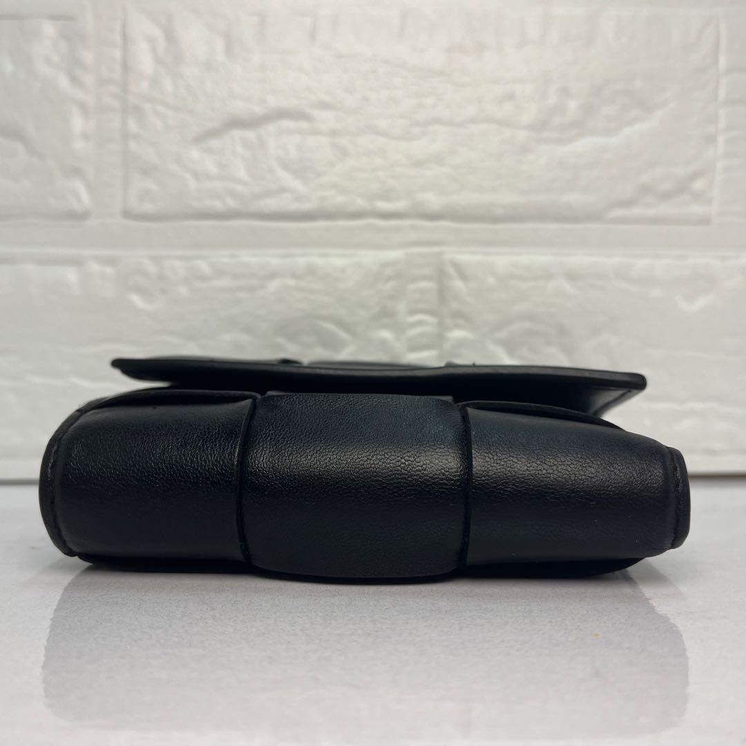 こちら専用商品になります 12/7