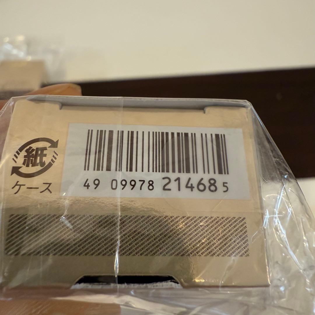 ELIXIR エリクシール レチノパワー リンクルクリーム 22g（3個)