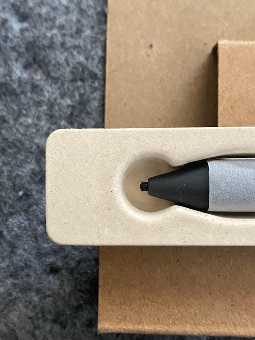 Kindle Scribe 10.2インチ 本体 スタイラスペン付き