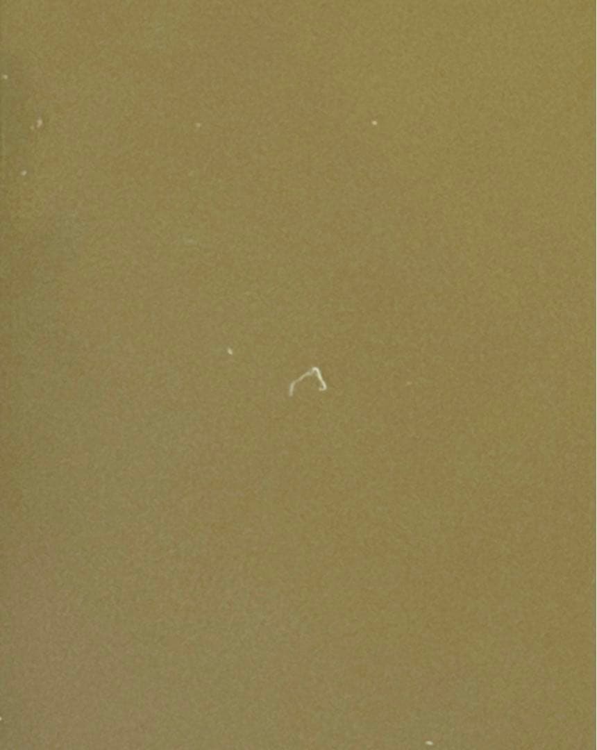 新品交換品 iPhone 14 128GB イエロー バッテリー最大容量100%