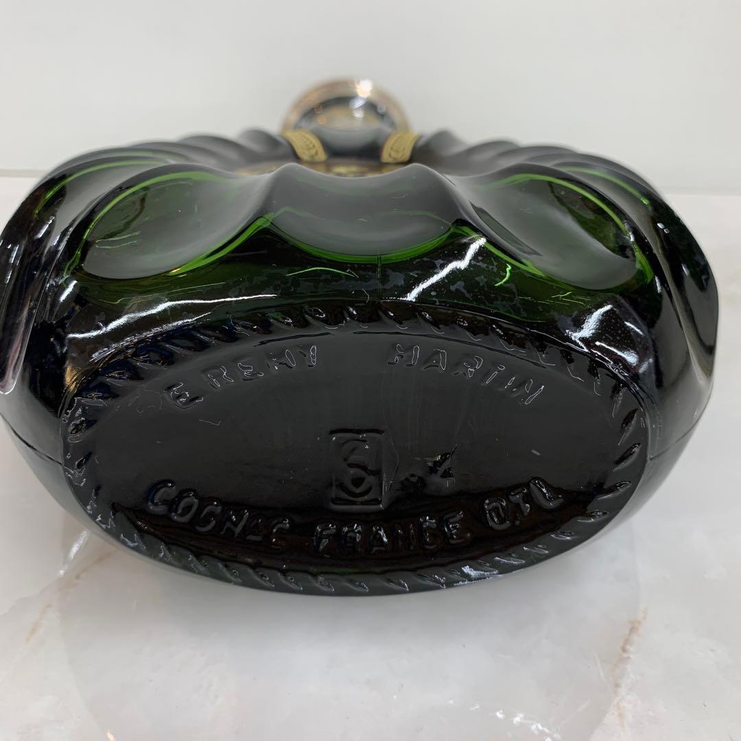 レミーマルタン　REMY MARTIN　EXTRA　700ml　未開栓