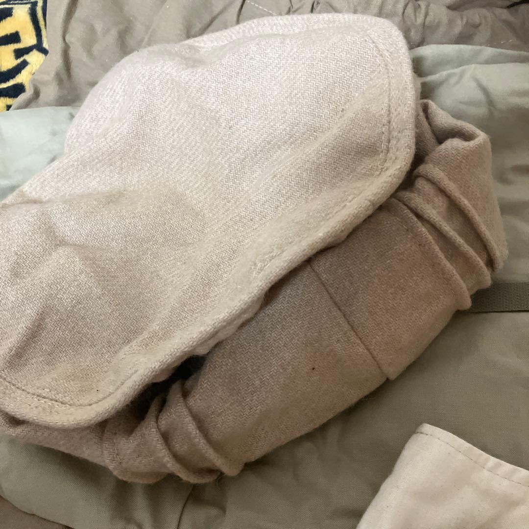 カミース　装備一式　サバゲー