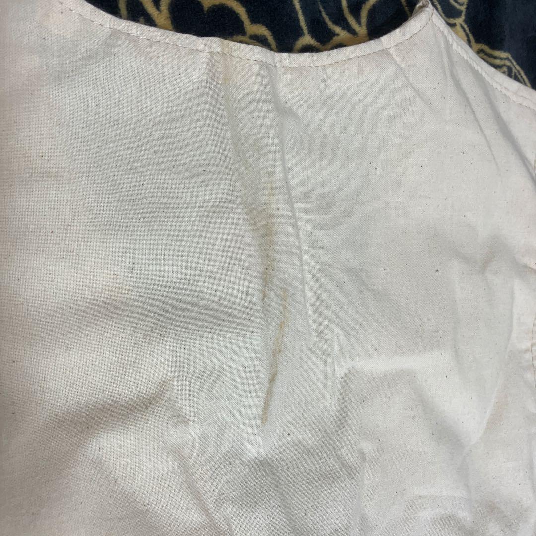 カミース　装備一式　サバゲー