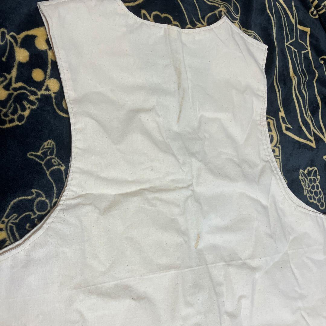 カミース　装備一式　サバゲー